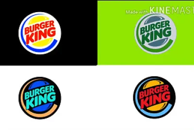hhghg