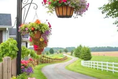 flores
