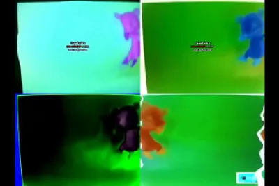 hhghg
