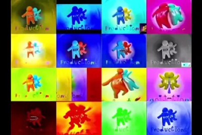 hhghg