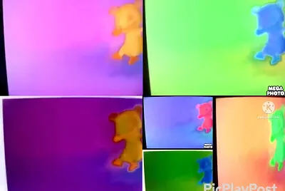 hhghg