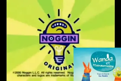 hhghg