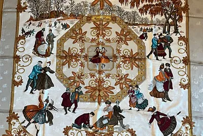 joies d 'hiver