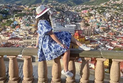 Guanajuato