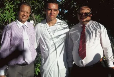 Rodolfo18