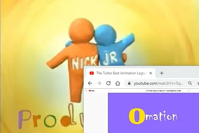 hhghg