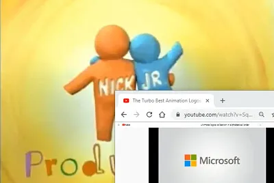 hhghg