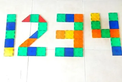 מה מתקבל מהמגנט