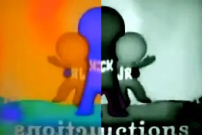 hhghg