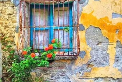 ventana