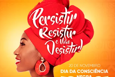 COMBATE AO RACISMO jigsaw puzzle