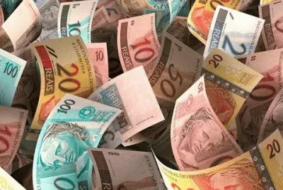 Money