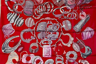 Bracelets de lumière