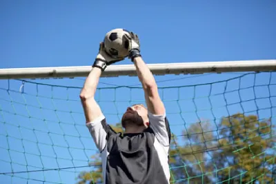 word 8 jigsaw puzzle