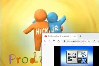 hhghg