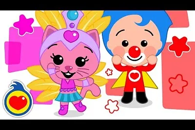 infância jigsaw puzzle