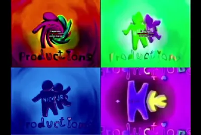 hhghg