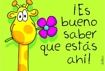 Amistad