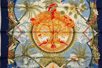 Aloha jigsaw puzzle