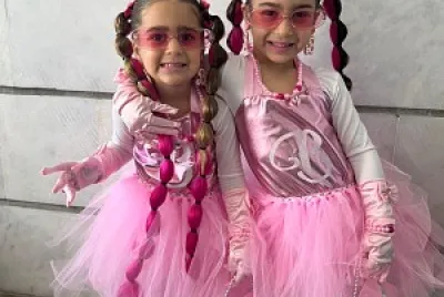 מיקה
