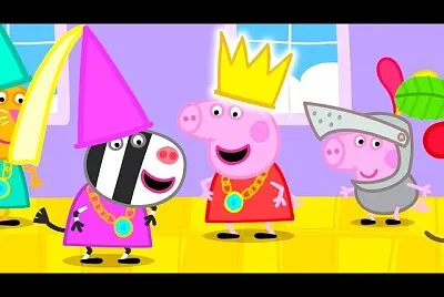 infância jigsaw puzzle