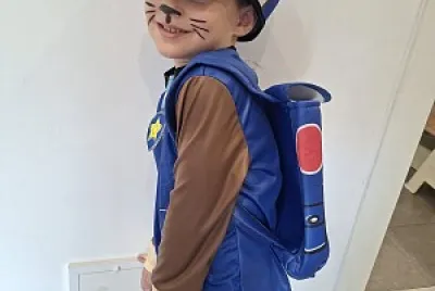 בן