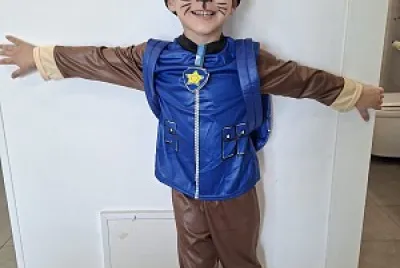 בן