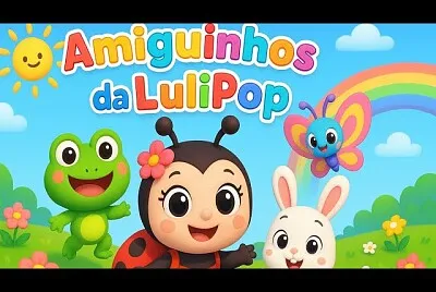 infância jigsaw puzzle
