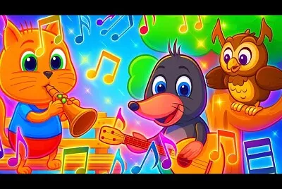 infância jigsaw puzzle