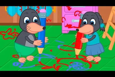 infância jigsaw puzzle