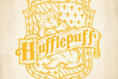 Hufflepuff