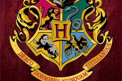 Hogwarts