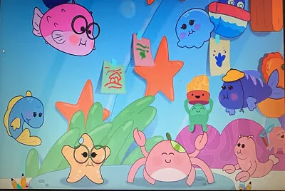 mar