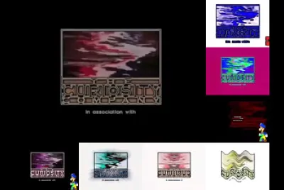 hhghg