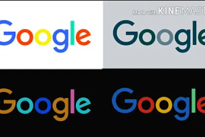 hhghg