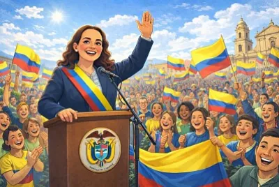 Mujer maravilla jigsaw puzzle