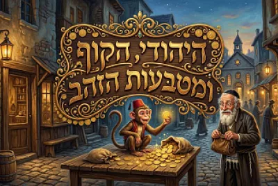 מערך שיעור