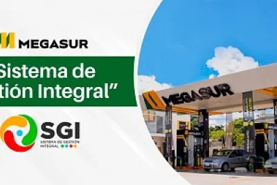 פאזל של ¿Reconoces la imagen?
