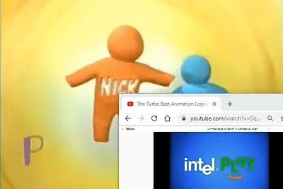 hhghg