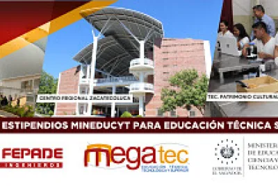 MEGATEC
