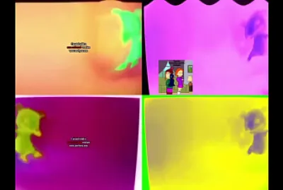 hhghg