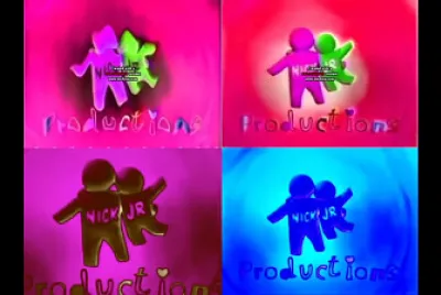 hhghg