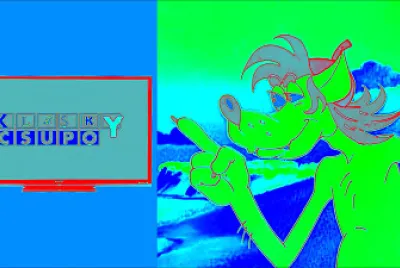 hhghg