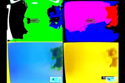 hhghg