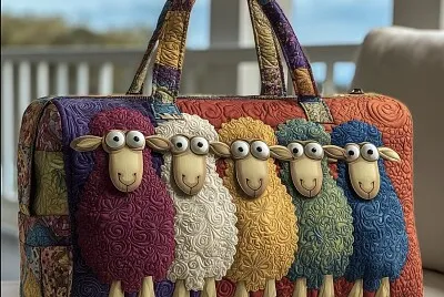 Bolso