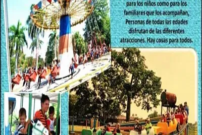 foto escrito borde