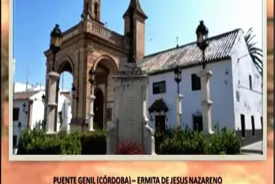 foto escrito borde