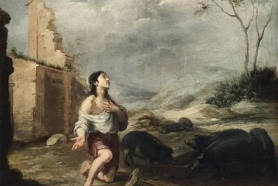 murillo 3