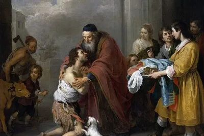 murillo 6