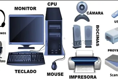 PARTESCOMPUTADORA
